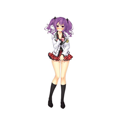 /images of/Ema Kashiwagi/from/School Saimin Paradise/uploads/chars/39134-2087256456.jpg